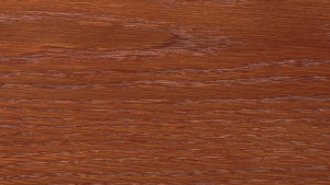 colorwood 10_5a822a35376ce